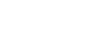 欧交易所app下载官方地址交易所官方logo